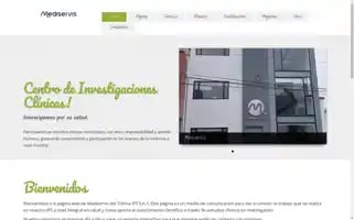 Mediservisdeltolima.com Screenshot 2024-06-30 09:49:02