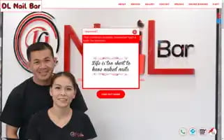 Dlnailbar.com Screenshot 2024-05-15 20:14:00