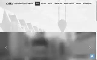 Constructionhistorysociety.org Screenshot 2024-06-29 15:24:08