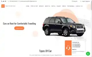 Bansitoursandtravels.com Screenshot 2024-04-15 15:41:48