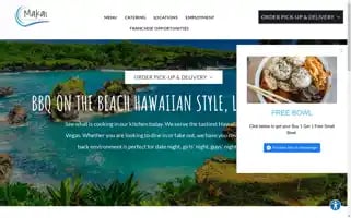Makaigrill.com Screenshot 2024-05-16 06:39:55