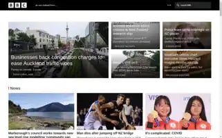 Richerexport.com Screenshot 2024-05-20 21:26:43