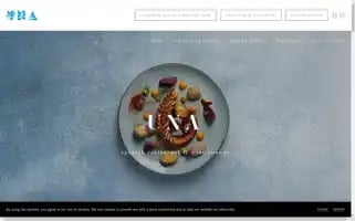 Una.sg Screenshot 2024-05-17 00:27:09