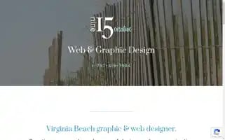 Nine15creative.com Screenshot 2024-07-05 01:53:56