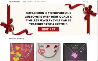 Gifthub247.com Screenshot 2024-04-27 07:54:11