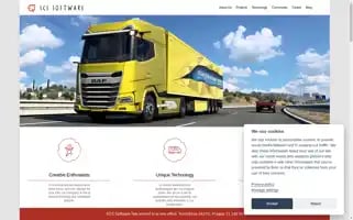 Scssoft.com Screenshot 2024-05-06 01:47:30