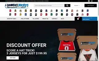 Homeicejerseys.com Screenshot 2024-05-18 07:32:44