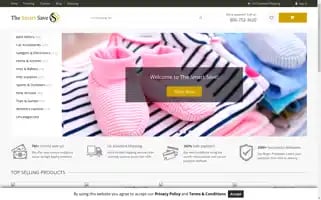 Smartsave.shop Screenshot 2024-05-17 05:21:02