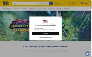 Bsastore.it Screenshot 2024-04-27 09:29:34
