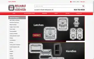 Reliablehardware.com Screenshot 2024-06-28 19:31:42