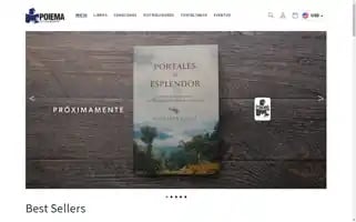Poiema.co Screenshot 2024-05-05 04:22:39
