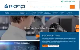 Trioptics.fr Screenshot 2024-06-29 18:47:48