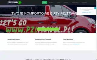 Pzltravel.pl Screenshot 2024-04-27 01:09:33