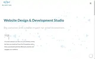 Bluefish.studio Screenshot 2024-07-03 22:17:09