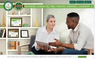 Aanwp.com Screenshot 2024-06-18 10:41:09