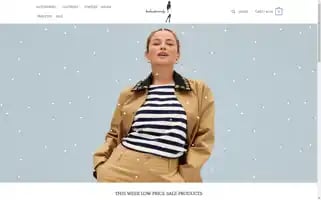 Hubustrendy.com Screenshot 2024-05-26 04:35:15