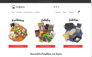 1mal1japan.de Screenshot 2024-06-11 13:15:10