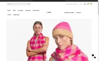 Kalskstore.shop Screenshot 2024-05-29 11:32:03