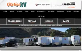 Citationrv.ca Screenshot 2024-05-09 02:51:24