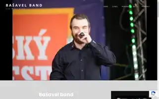Basavelband.sk Screenshot 2024-06-15 22:00:48
