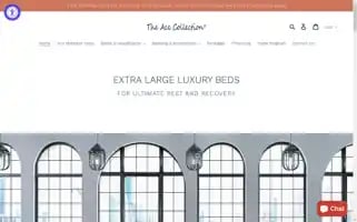 Acesize.com Screenshot 2024-05-04 19:39:30