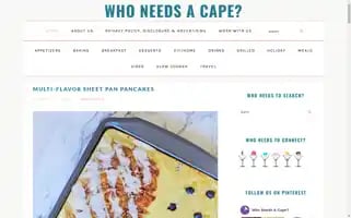 Whoneedsacape.com Screenshot 2024-05-15 02:46:35