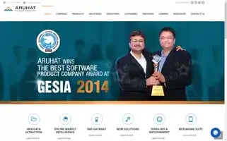 Aruhat.com Screenshot 2024-06-28 23:31:32