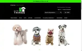 All-petthings.myshopify.com Screenshot 2024-04-23 05:04:08