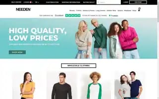 Needen.ca Screenshot 2024-05-13 02:46:51