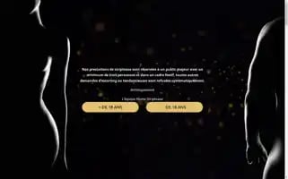 Home-striptease.fr Screenshot 2024-04-17 16:09:54