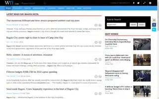 Baguiohotel.com Screenshot 2024-04-26 23:31:56