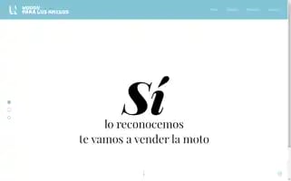 Woodyparalosamigos.com Screenshot 2024-07-02 00:54:52