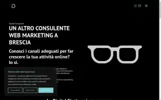 Davidegasparetti.com Screenshot 2024-07-04 13:52:16