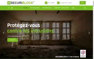 Location-bloc-beton.fr Screenshot 2024-06-26 00:57:39