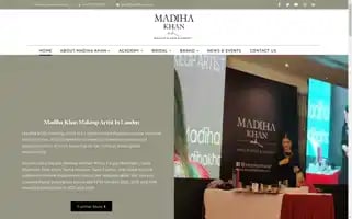 Madihakhan.co.uk Screenshot 2024-05-22 07:16:21