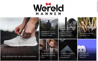 Wereldmannen.nl Screenshot 2024-06-30 11:44:59