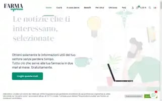Farmaespresso.com Screenshot 2024-06-16 23:12:37