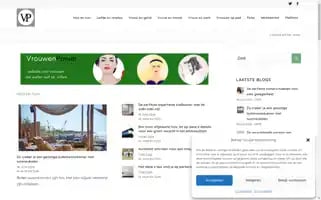 Vrouwenpower.nl Screenshot 2024-06-26 03:24:02