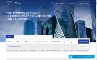 Nikoliers.ru Screenshot 2024-06-26 05:37:10