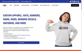 Customapparelandembroidery.com Screenshot 2024-06-29 20:37:39