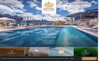 Leadingfamilyhotels.com Screenshot 2024-04-26 14:55:11