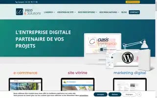 Webetsolutions.com Screenshot 2024-07-04 07:05:33