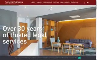 Simezasangwa.com Screenshot 2024-07-09 16:57:31