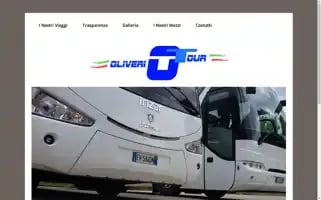 Oliveritour.com Screenshot 2024-04-15 17:04:21