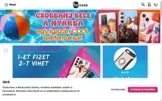 Coolcase.hu Screenshot 2024-06-17 17:23:41