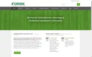 Forisk.com Screenshot 2024-05-09 18:46:50