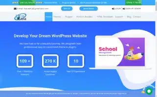 Weblizar.com Screenshot 2024-05-15 00:57:25