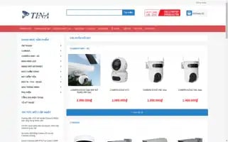 Cameratina.com Screenshot 2024-05-24 08:23:37