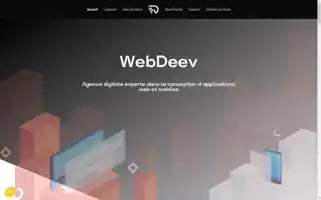 Webdeev.com Screenshot 2024-06-26 16:01:57