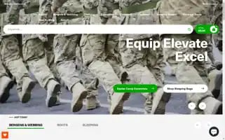 Cadetkits.co.uk Screenshot 2024-04-27 15:39:36